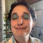 beverly rose - @bevmama - Instagram