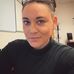Beverly Rose - Facebook