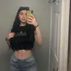 Beverly rose - @beverly.rose16 - TikTok