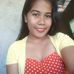 Beverly Rose Boganotan Feliciano - Facebook