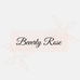 Beverly Rose Boutique - Facebook