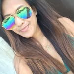 Beverly rose D. - @bevzzzzzzzzzzz - Instagram