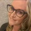 beverly rose - @beverly.rose26 - TikTok