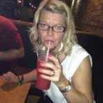 Beverly Rose Hamer - @bevhamer1964 - Instagram