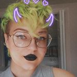 Beverly Rose Lake - @lakeb.rosey - Instagram