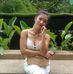 Beverly Rose Magno - Facebook