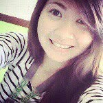 Beverly Rose Mangubat - @itsbeverly95 - Instagram
