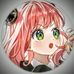 Beverly Rose Ruiles - Facebook