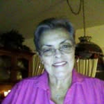 Beverly Rose Stevens - @beverlylarose1944 - Instagram