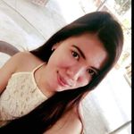 Beverly Rose Tantiado - @beverly_rosetantiado - Instagram