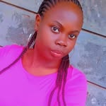 Beverly Rose Tulah - @bev_tula1 - Instagram