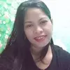 Beverly Rosendo - @beverlyrosendo - TikTok
