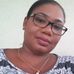 Beverly Saphir Rose - Facebook
