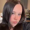 beverlyrose96 - @beverlyrose96 - TikTok