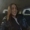 beverlyrose_ - @beverlyrose_ - TikTok