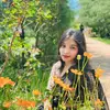 Rosa - @rosebeverly13 - TikTok