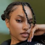 Shaniqua🌹 - @_beverlyrose - Instagram