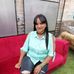 Bev Rosenberg - Facebook