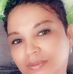 Bev Van Rooyen Rosenberg - Facebook