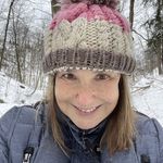 Beverley Rosenberg - @beverleyrosenbergart - Instagram