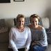 Beverley Rosenberg - Facebook