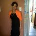 Beverley Rosenberg - Facebook