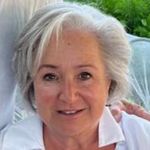 Beverley Rosenberg Brand - @beverleyrosenberg - Instagram