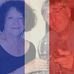 Beverly Kitrosser Rosenberg - Facebook