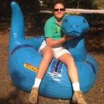 Beverly Patosky Rosenberg - @beverly.rosenberg.96 - Instagram