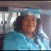 Beverly Rosenberg - Facebook