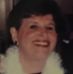 Beverly Rosenberg - Facebook