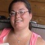 Beverly Rosenberg - @brosenberg5349 - Instagram