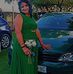 Beverly Rosenberg - Facebook