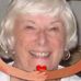 Beverly Rosenberg - Facebook
