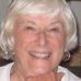 Beverly Rosenberg - Facebook