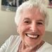 Beverly Rosenberg - Facebook