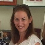 Beverly Rosenberg-Jacob - @bevrunner5777 - Instagram