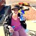 Bev Rossi - Facebook