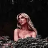 Beverly Rossi736 - @kyps.00 - TikTok