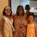 Beverly Rossi - Facebook