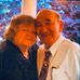 Beverly Rossi - Facebook