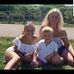 Beverly Rossi - Facebook