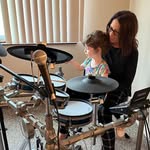 Beverly Rossi - @bmr.despres - Instagram