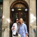 Beverly Rossi - @beverly.rossi.75 - Instagram