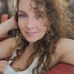 Beverly Rossi - @beverlyrossi16 - Instagram