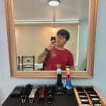 Beverly Rossi - @beverlyrossi15 - Instagram