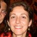 Beverly Rossi - Facebook