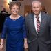 Beverly Rossi - Facebook