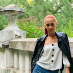 Beverly Rossi - @beverlyrossi461 - Instagram
