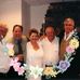 Beverly Rossi - Facebook